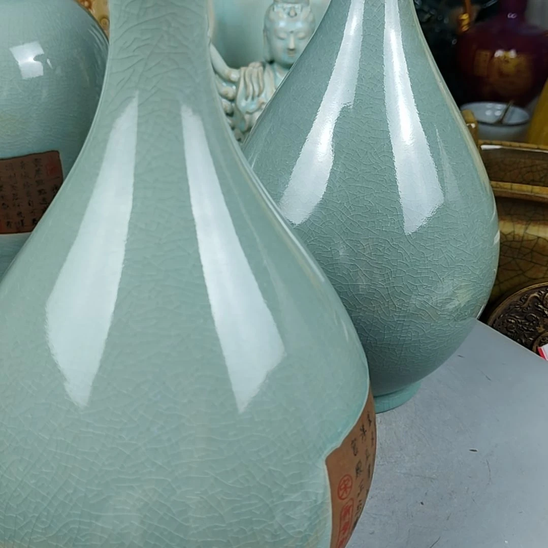 老***马其他陶瓷陶瓷陶瓷陶瓷陶瓷陶瓷陶瓷陶瓷