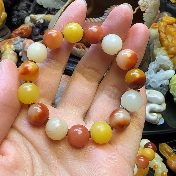 寿山石寿山石寿山石