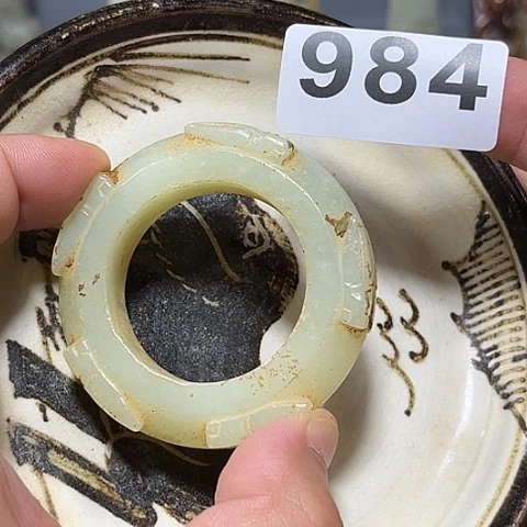 瓷片瓷器制作过程是根据不同种类及