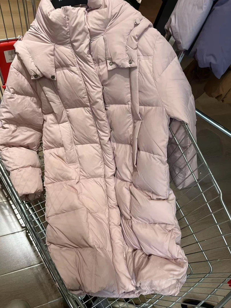 【江江】单件样衣福利价清仓J01-J50