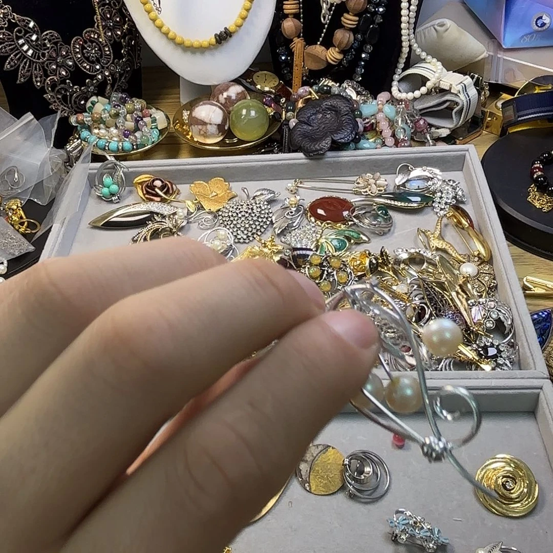 爱***爱贝壳非金属锡合金纯铜