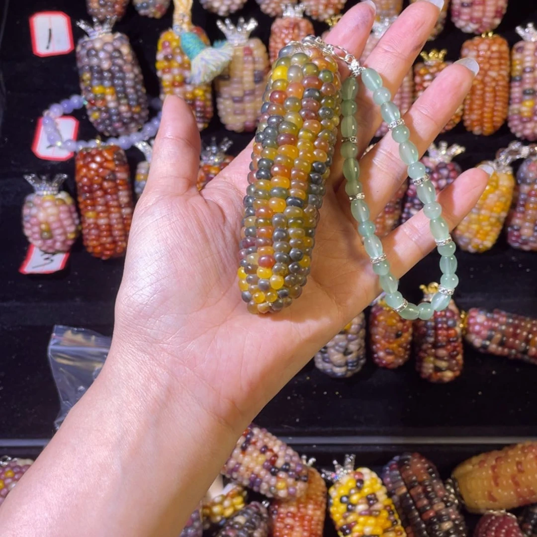 【闪购商品】111111