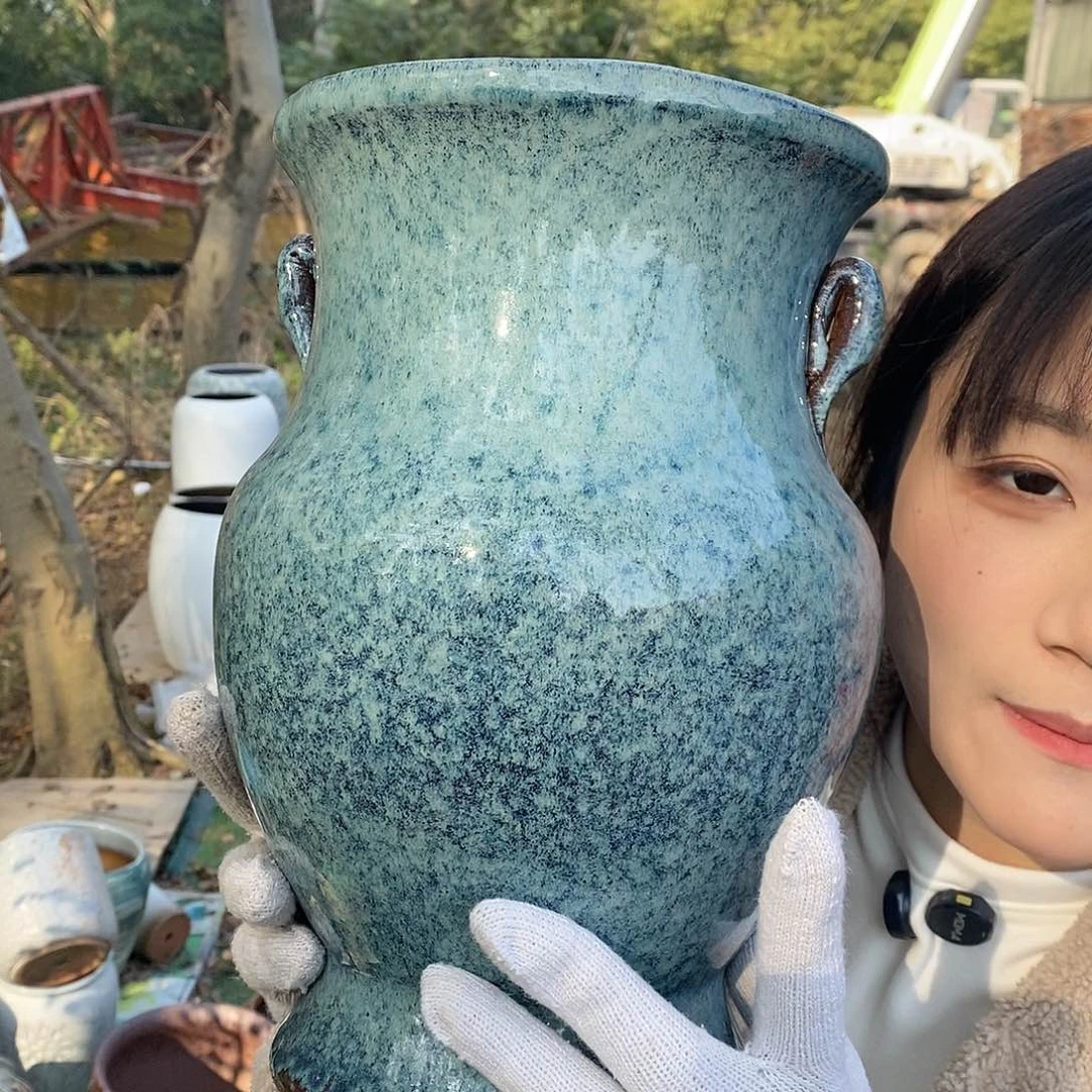 正品口径19/31giggkgghj