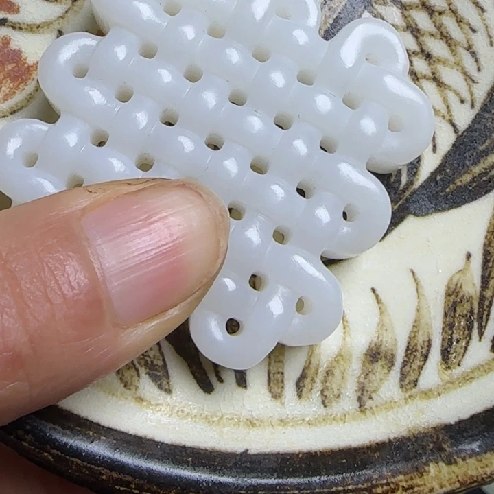 瓷片绘*新号开播瓷器盘子