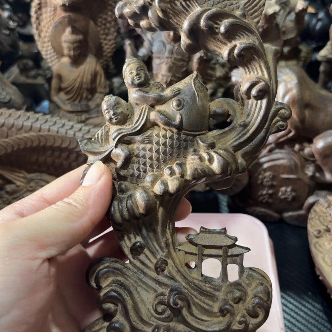 木家居用品等行业的发展趋势和