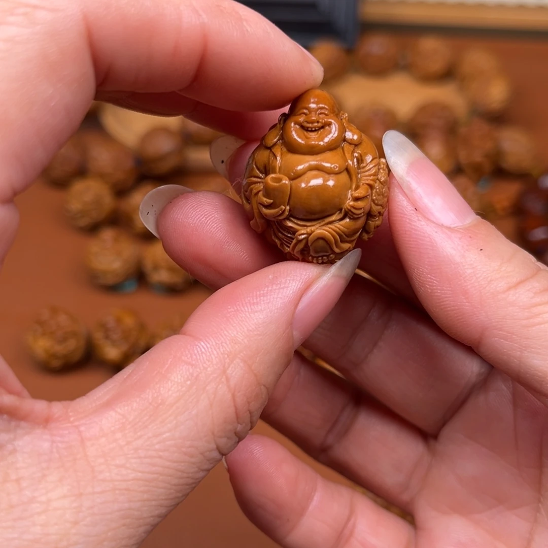 s***n橄榄核手串/手链骑兽米勒单子