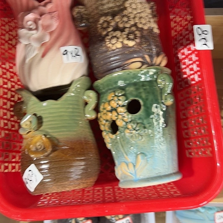 瑕疵瑕疵粗陶粗陶