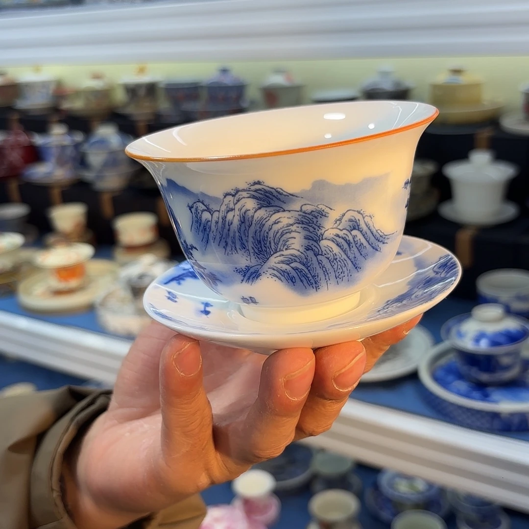 超级超级超级超级超级