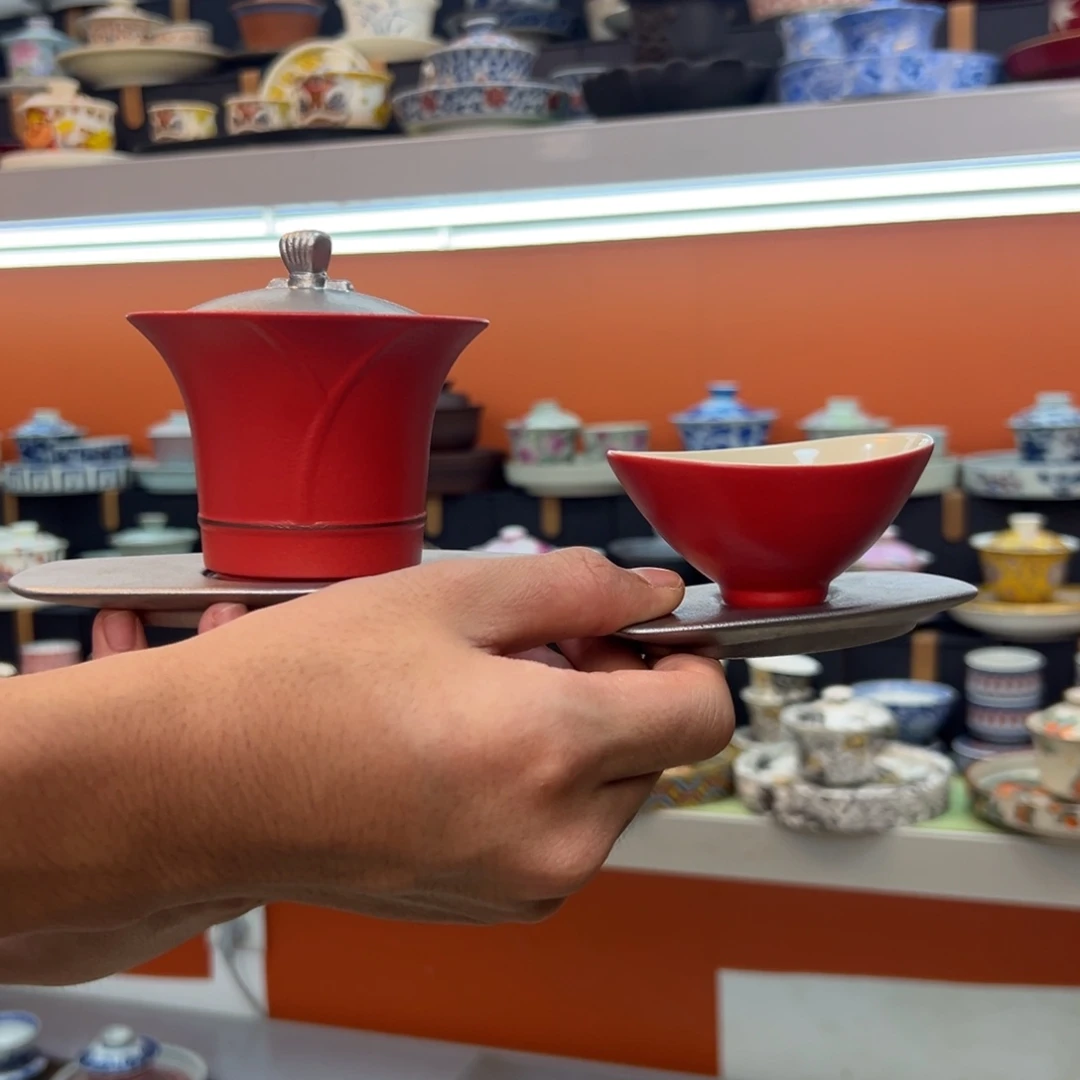 健健康康平平安安