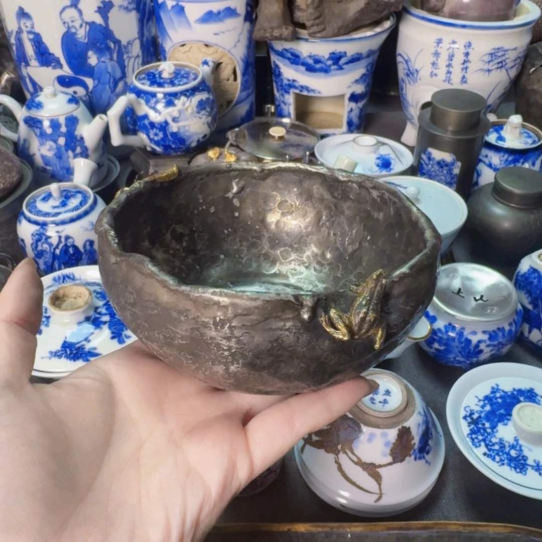 镇***镇七七多宝阁 七七多宝阁 建水