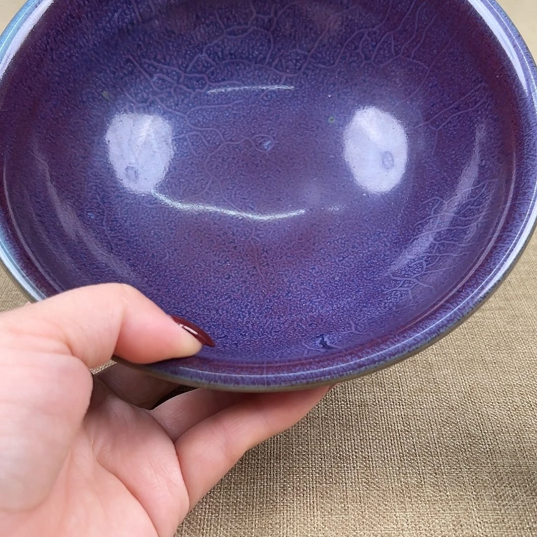 瓷器瓷器瓷器瓷品