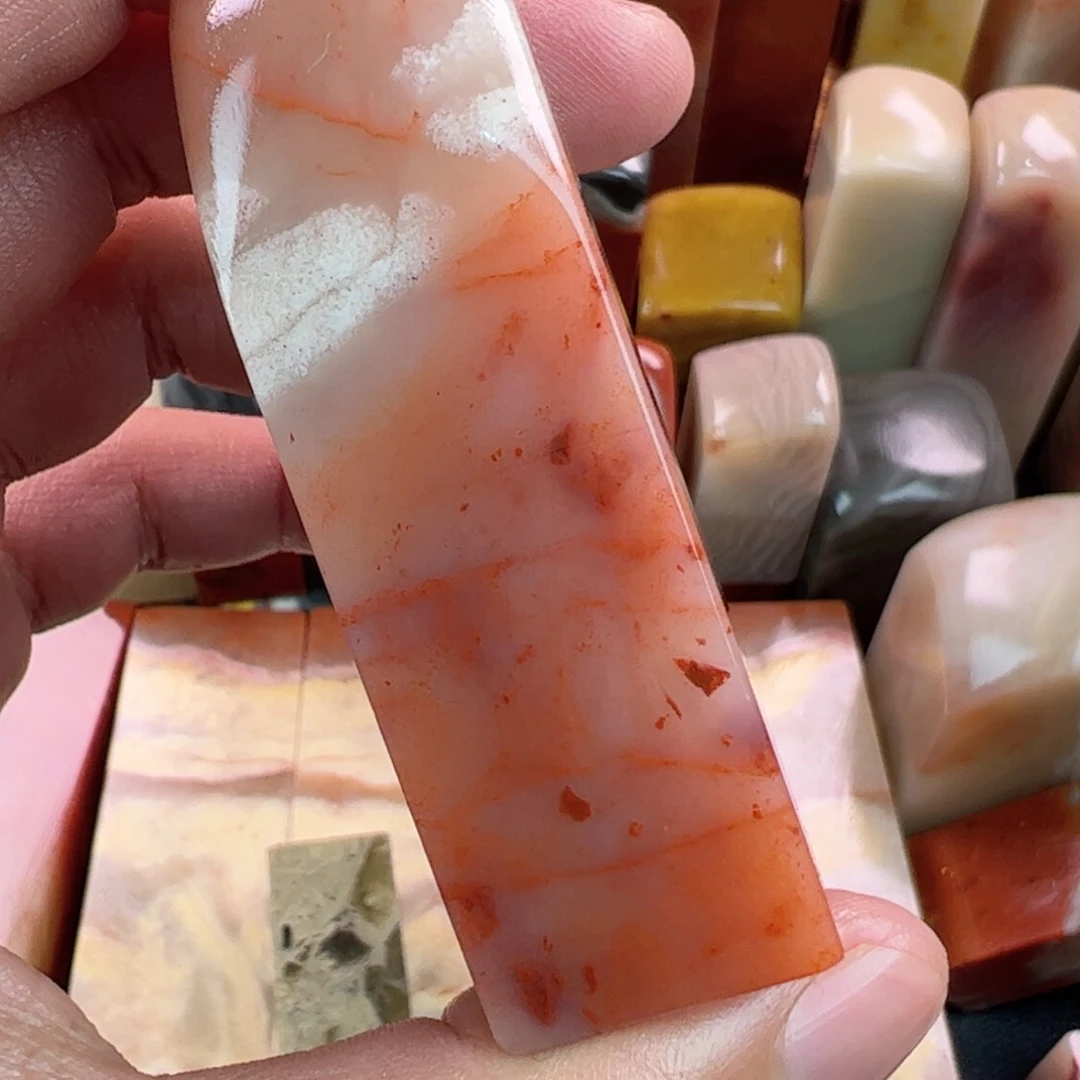 老挝石印石大****)老挝石1111