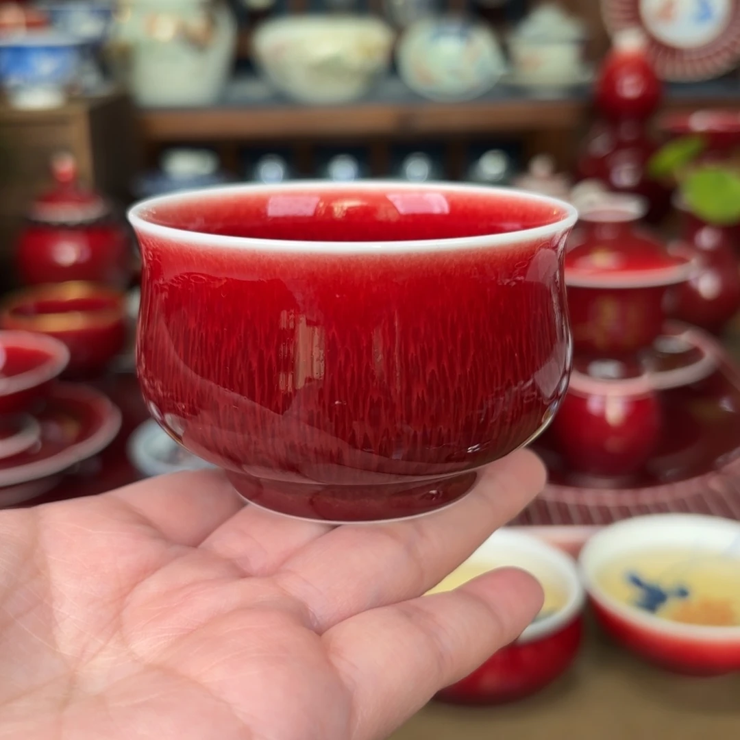 闻轩坊开播福利杯