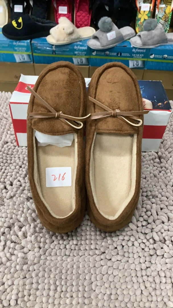 【拍大1码216】断码拖鞋