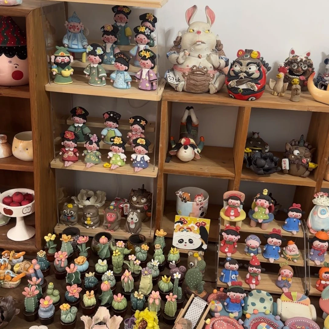 瓷片陶瓷陶瓷陶瓷陶瓷陶瓷