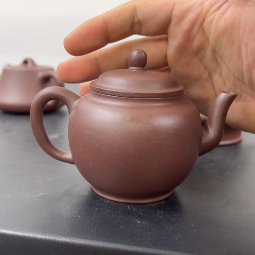 茶壶紫砂汽修厂和机械