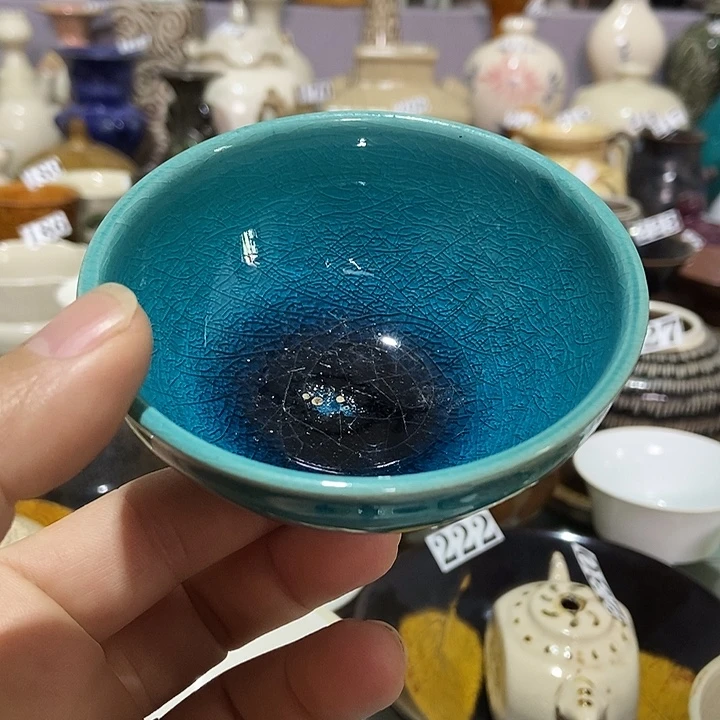 瓷器瓷器等艺术形式