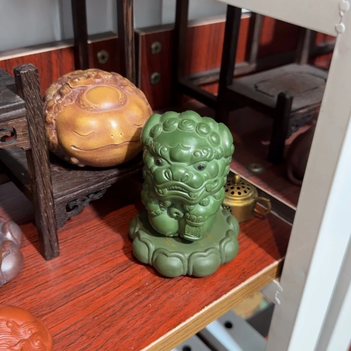 紫砂茶宠想****杨改啦啊呃呃呃呃呃呃