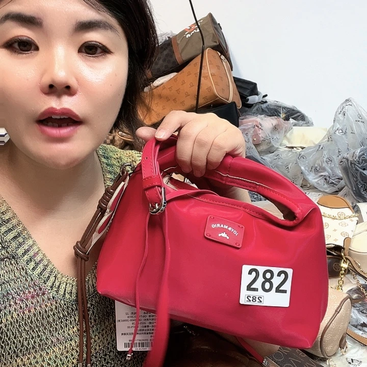 PVC包包包包包包吧