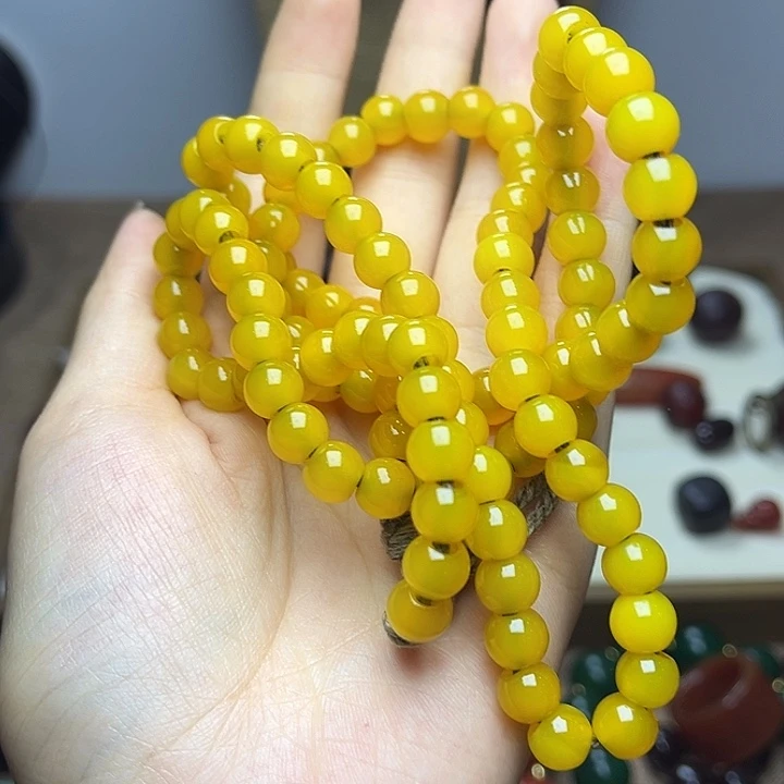 玛瑙/玉髓未镶嵌玛瑙珠子1111