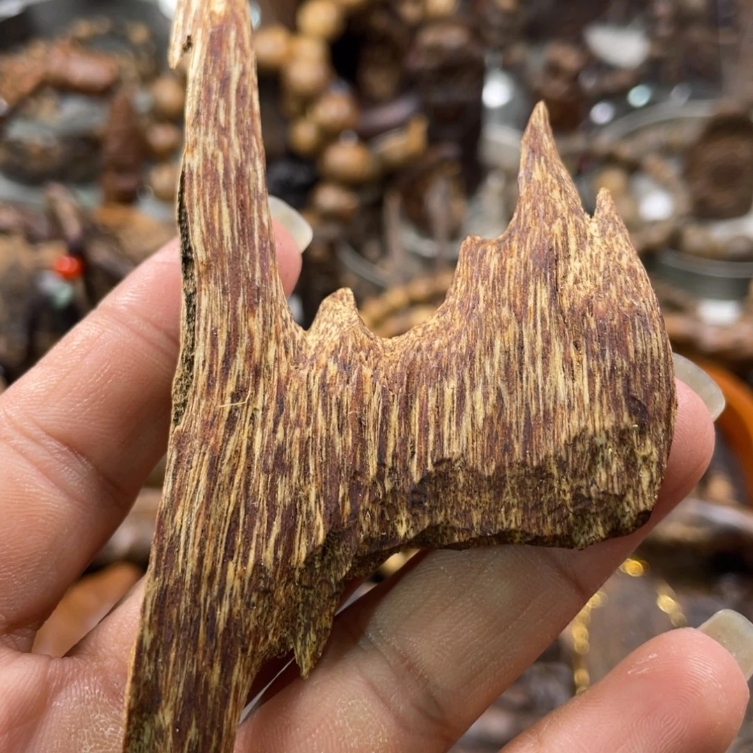 沉香沉香碎屑都彭