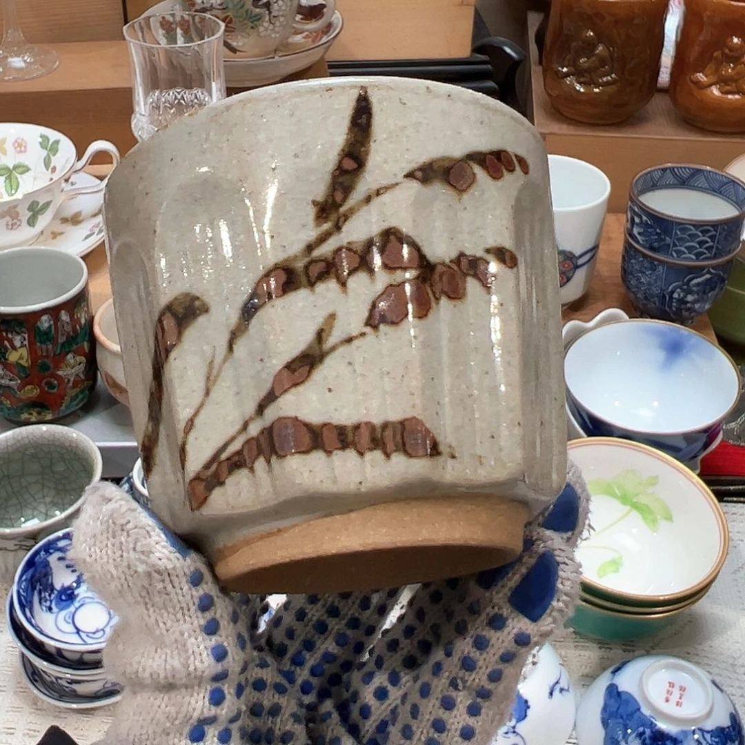 紫砂茶案感谢您对