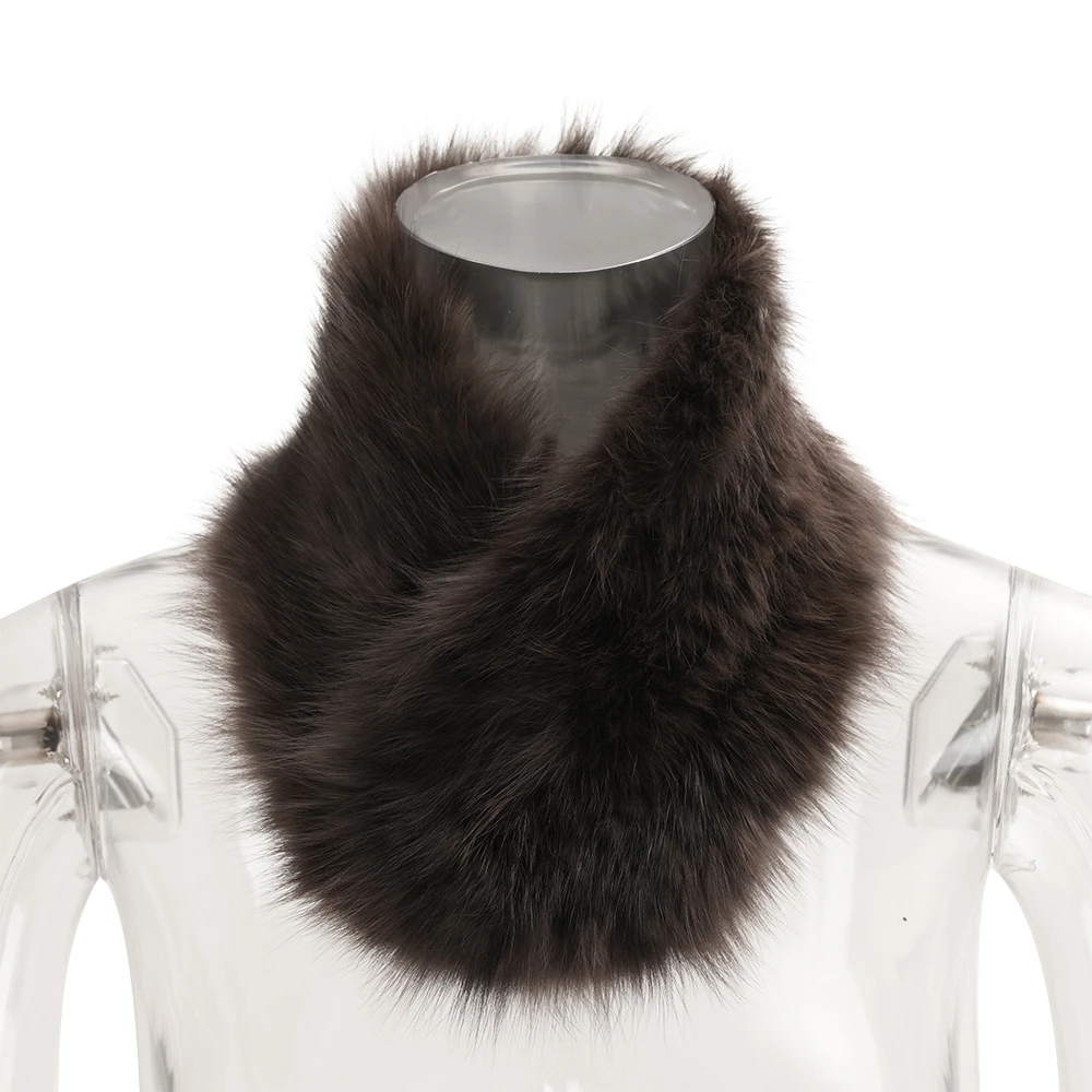 祖阿曼 俄罗斯围巾 小围巾