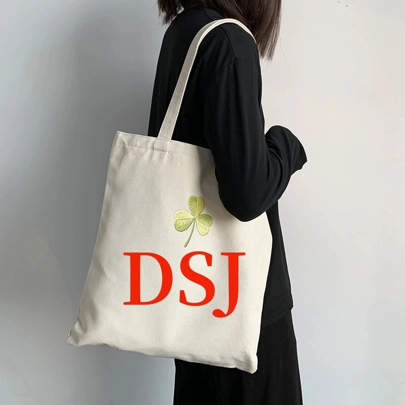 Lin林妹妹【新版大号双肩包】男女通用时尚双肩背包