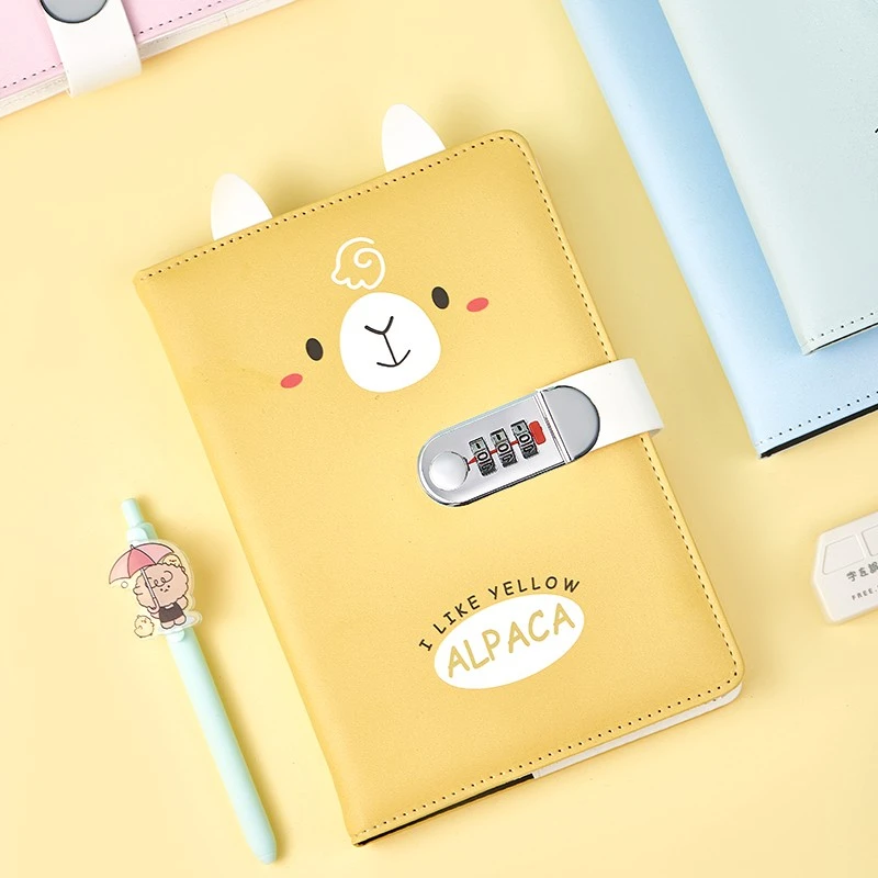 11号笔记本 记事本未删减188男团