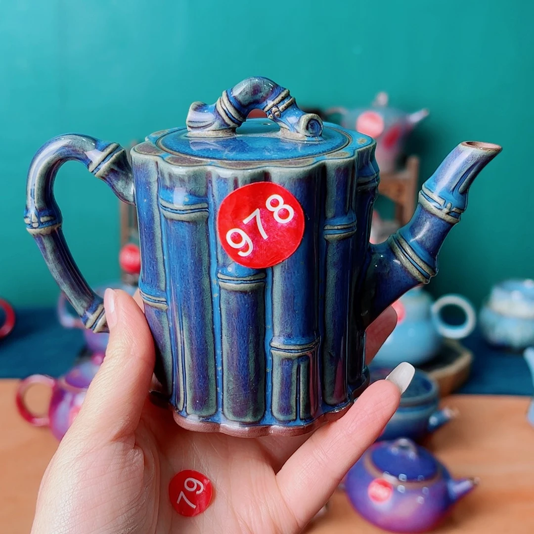 用***1瓷片清仓处理不调不退