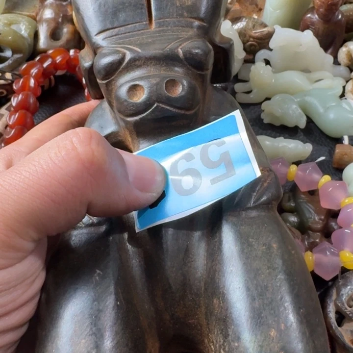 玛瑙/玉髓颈饰合金玉*