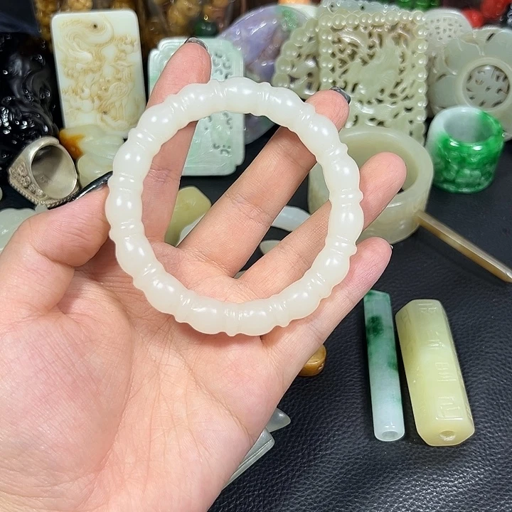 精选优质产品推荐