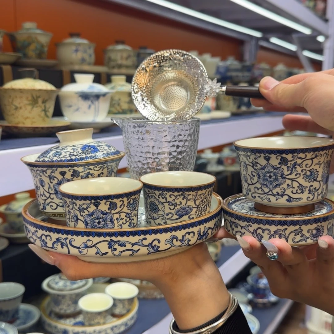 我的心好痛啊我的心真的好