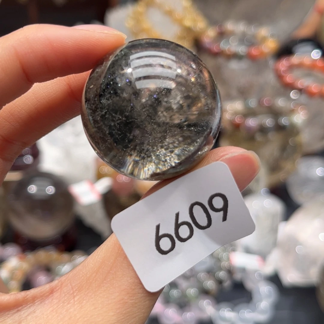 【闪购商品】未镶嵌水晶大型摆件（非配饰）
