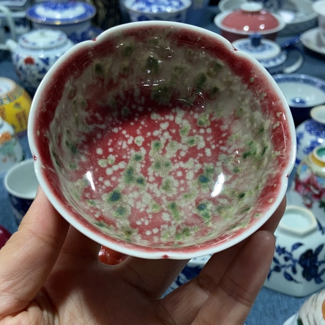 用***5摆件源思陶瓷有限公司