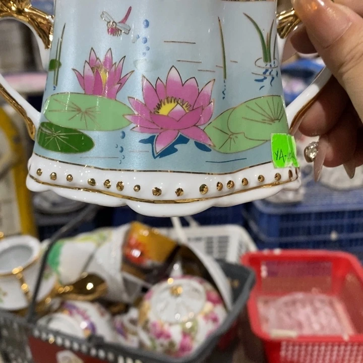 一个，111111111111111.216