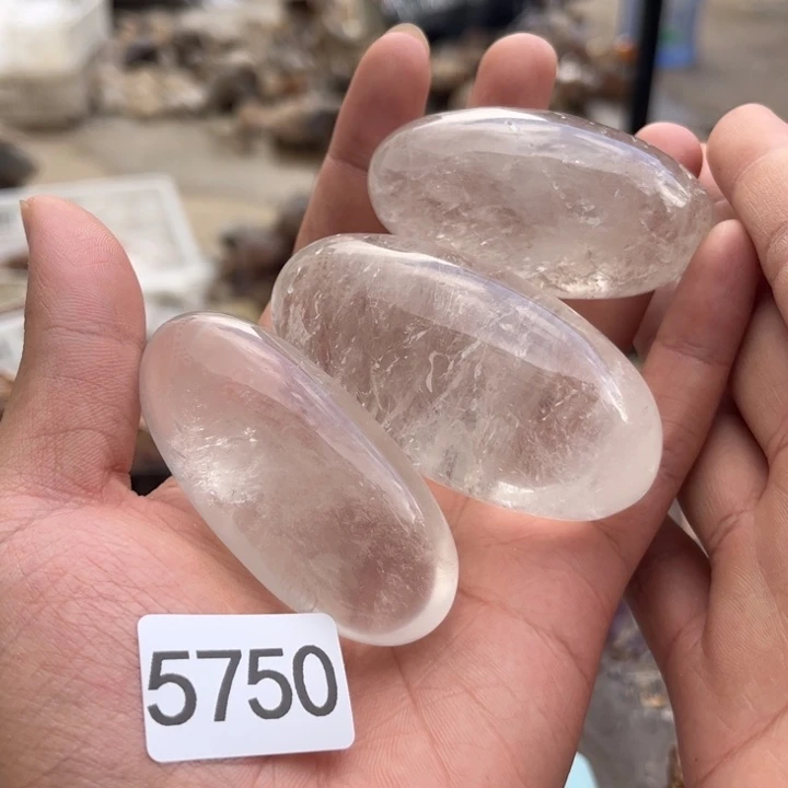 【闪购商品】未镶嵌大型摆件（非配饰）水晶