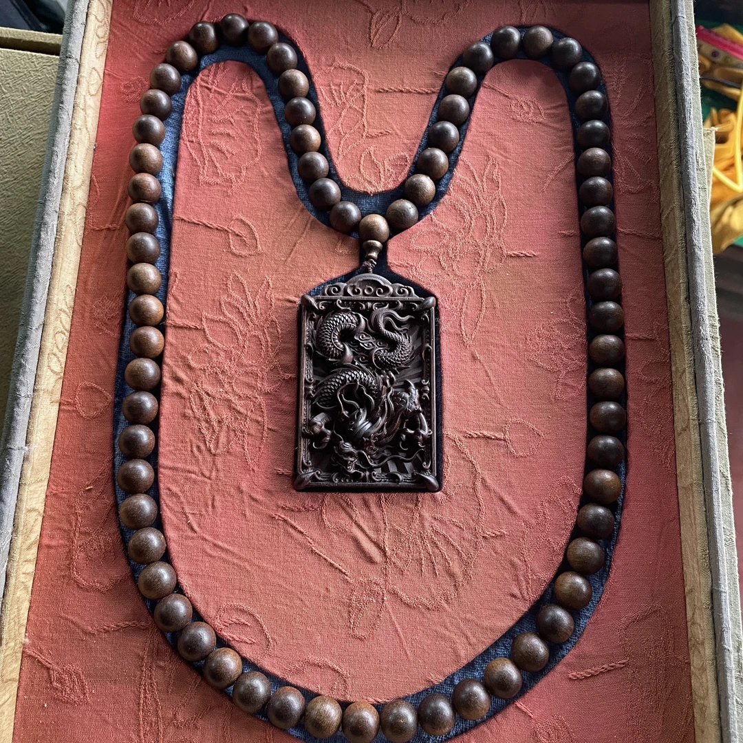 （阿飞甄选）  A-YY004 沉香线香-多样性发货