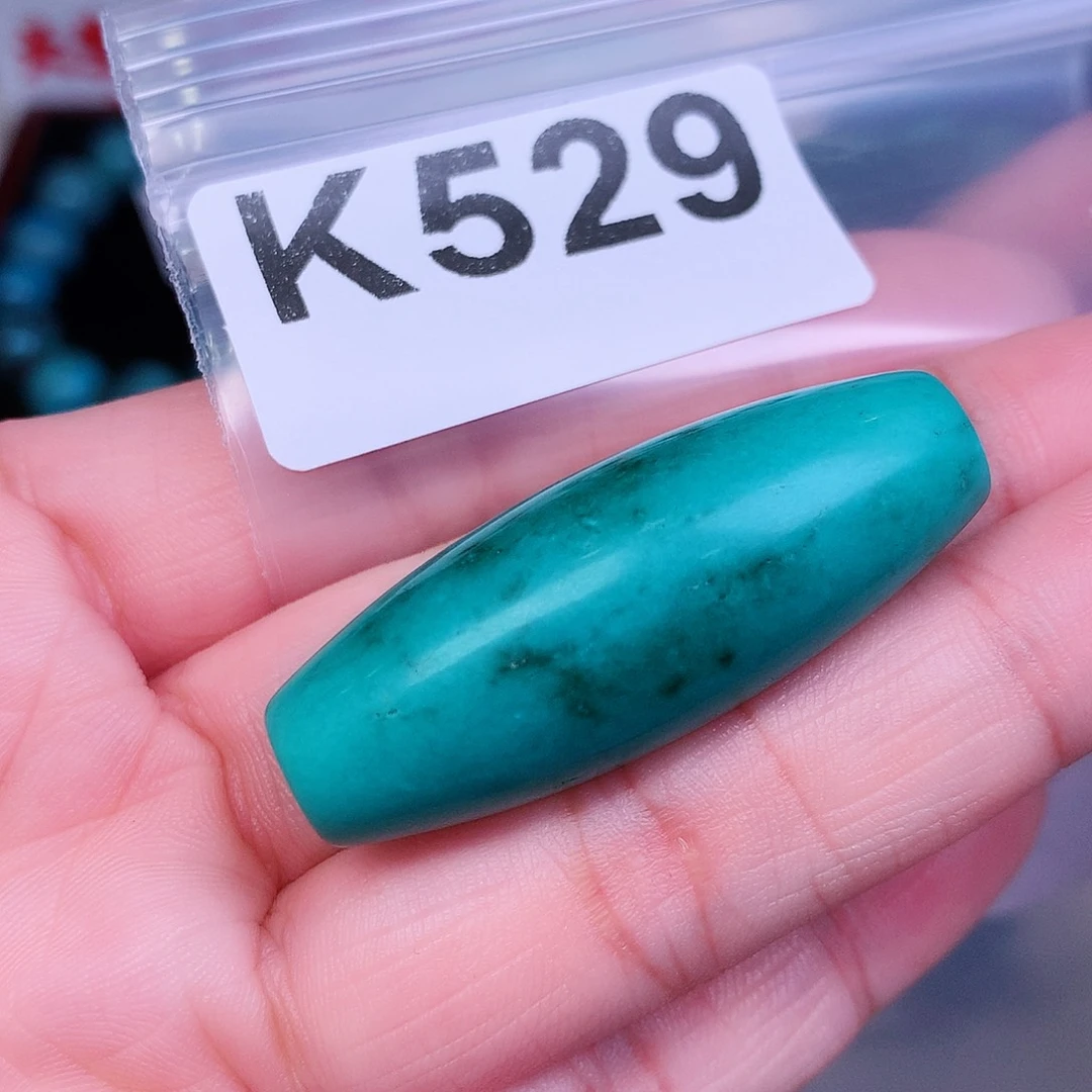 空竹粉丝专享十堰特色手工散珠