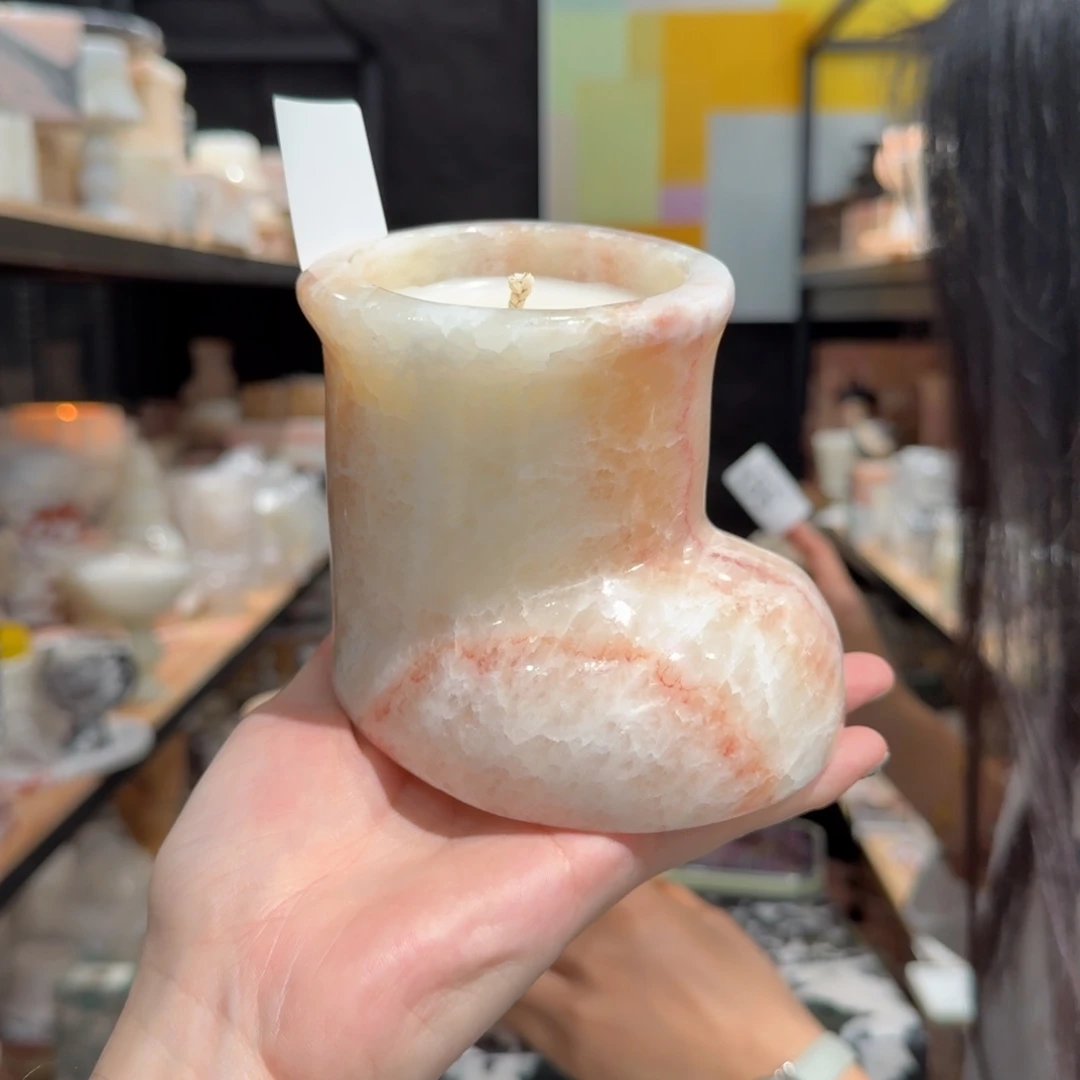 大理石t34。  爱。