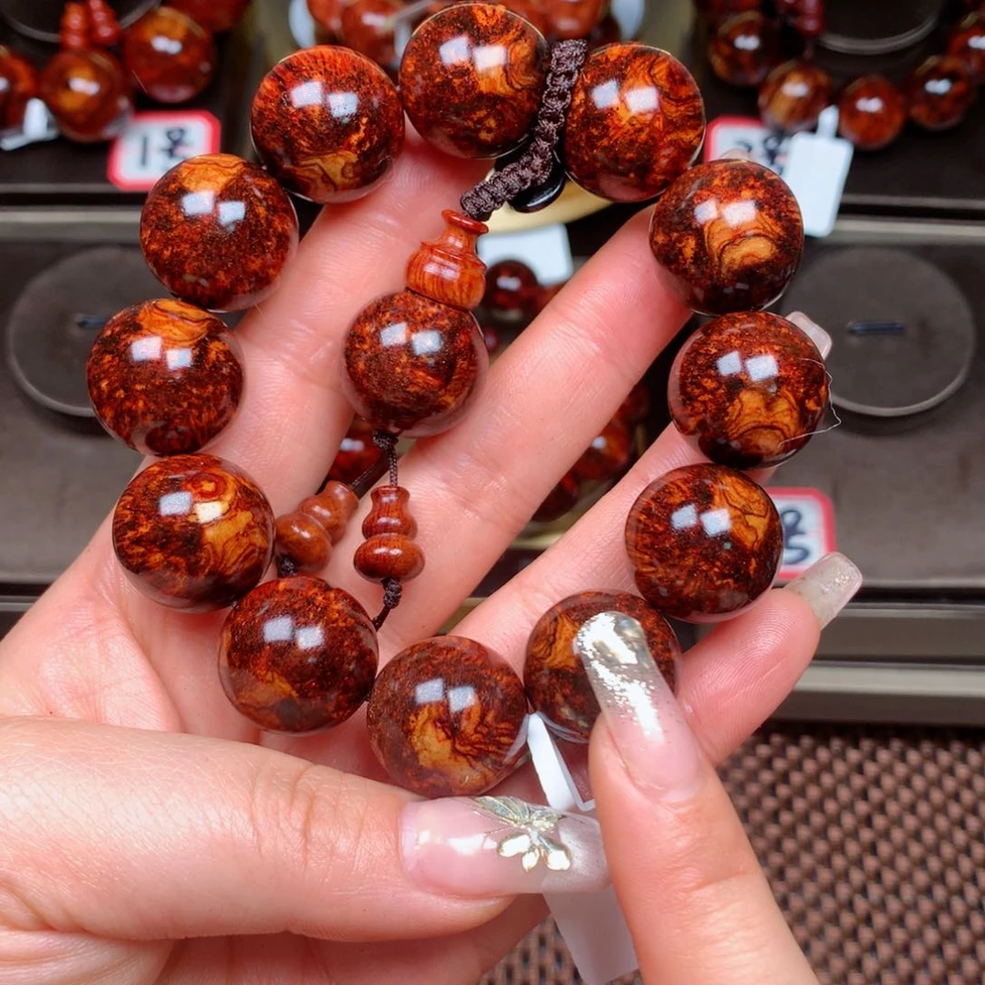 黄花梨/降香黄檀菲11f