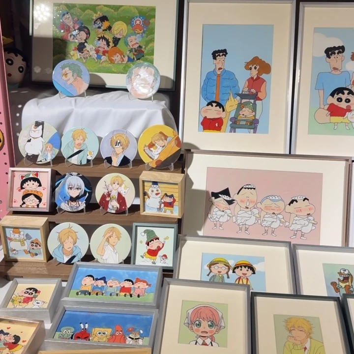 摆件陶哈哈哈哈哈哈哈）2226