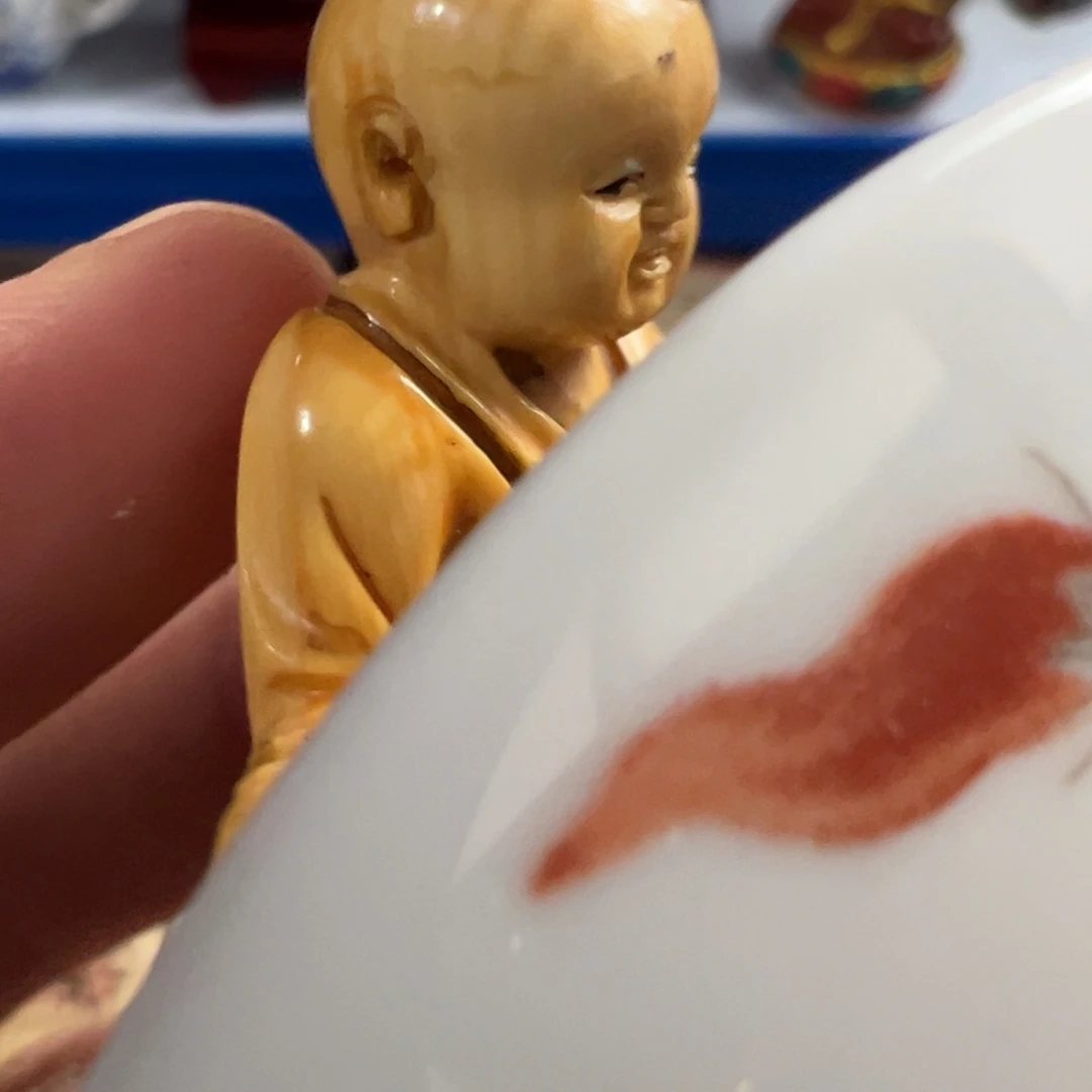 紫砂茶文化，工艺古美术