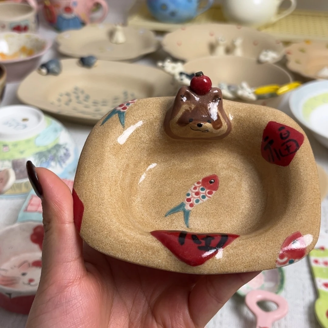 哈哈哈哈哈哈哈哈哈哈