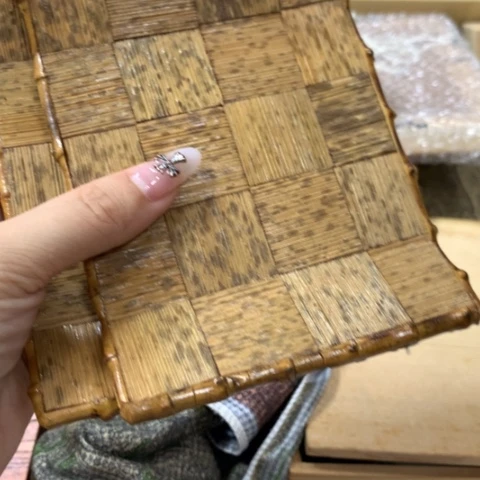 瓷瓷瓷瓷瓷瓷瓷瓷瓷瓷