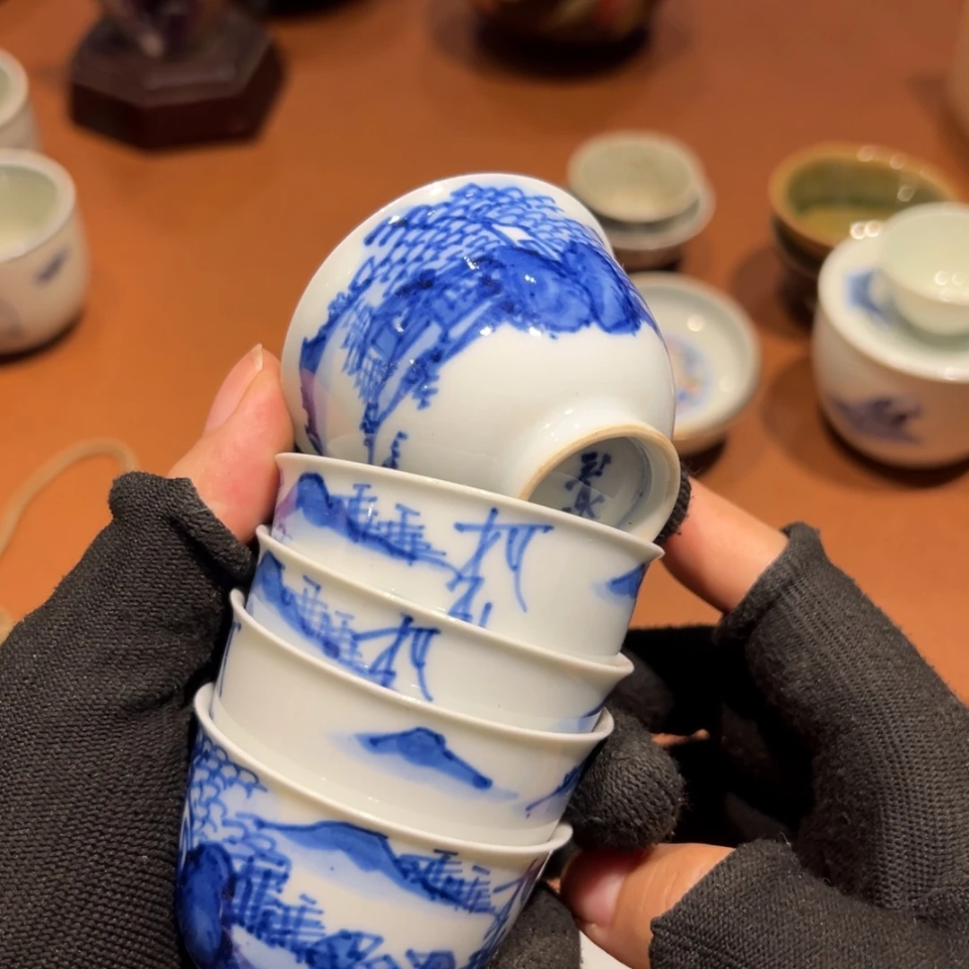瓷片哈哈哈哈哈哈哈哈哈