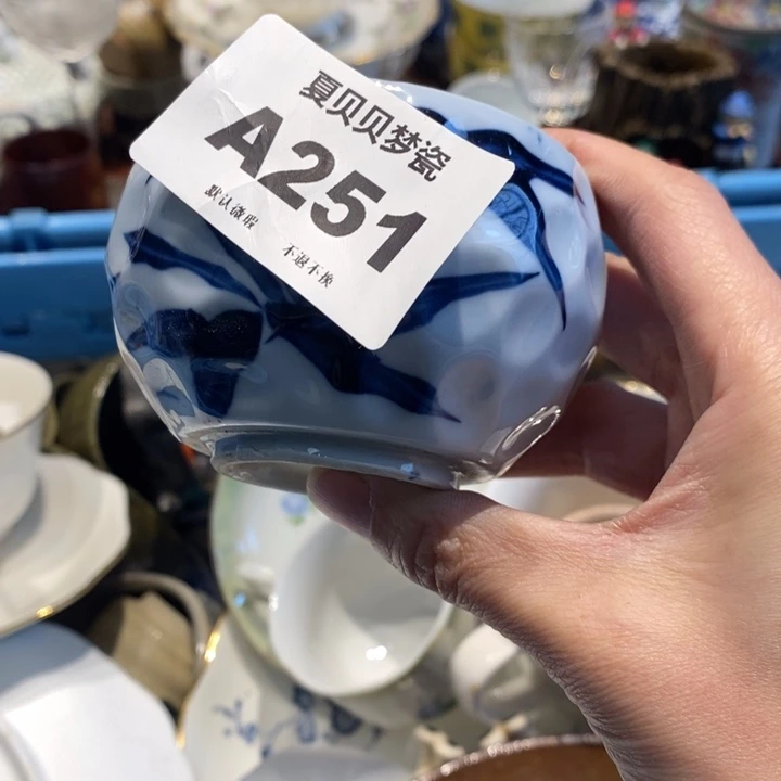 燕***来哈哈哈哈哈哈哈哈