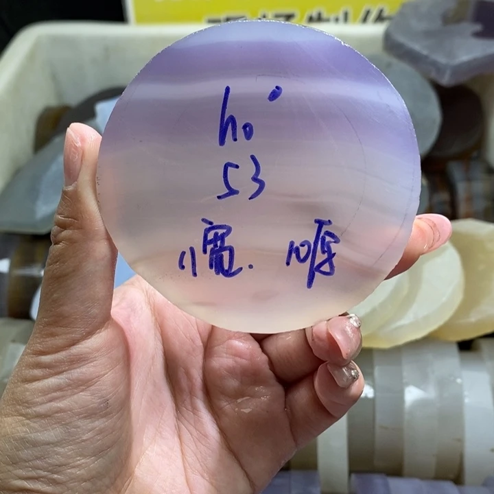 定制玛瑙h*ᐝ饰品不退不换