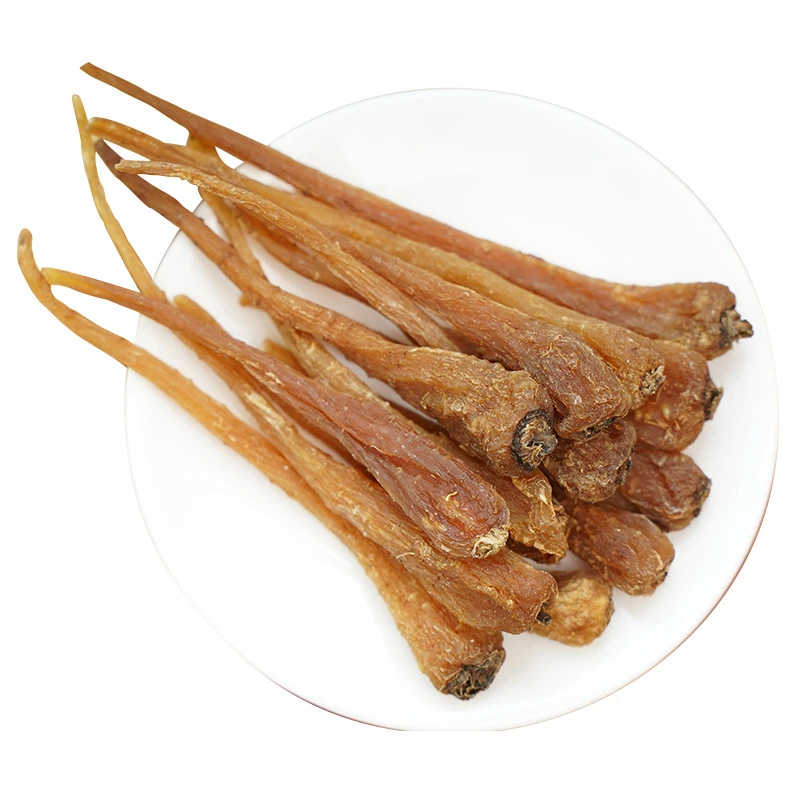 x特产藏雪参250g