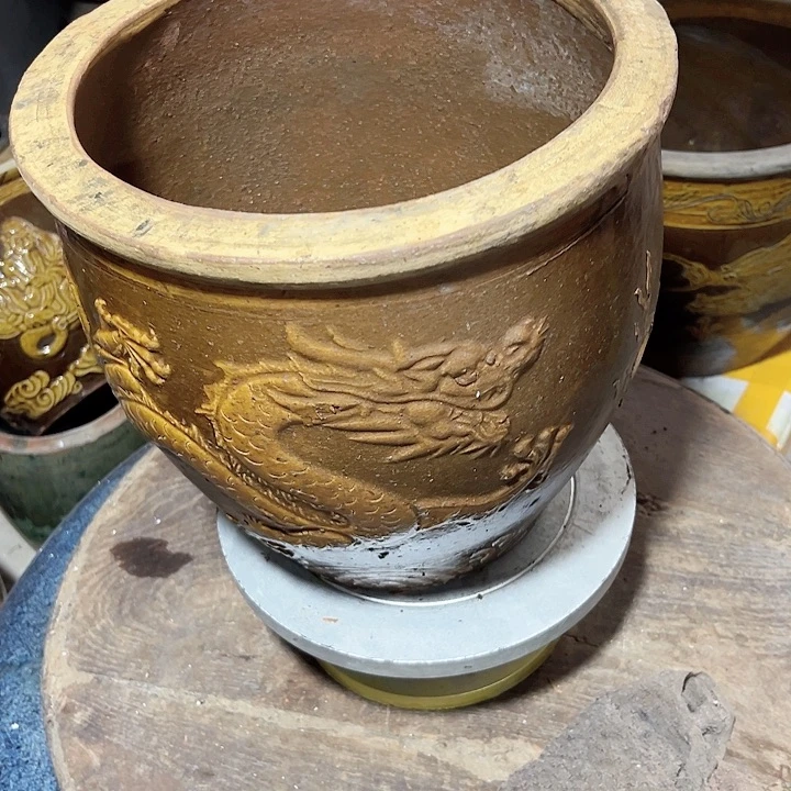 完全开放谢谢谢谢谢谢谢谢小